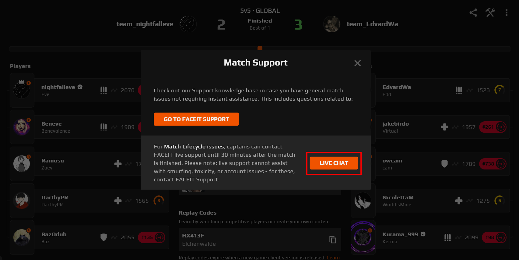CALL SUPPORT.png