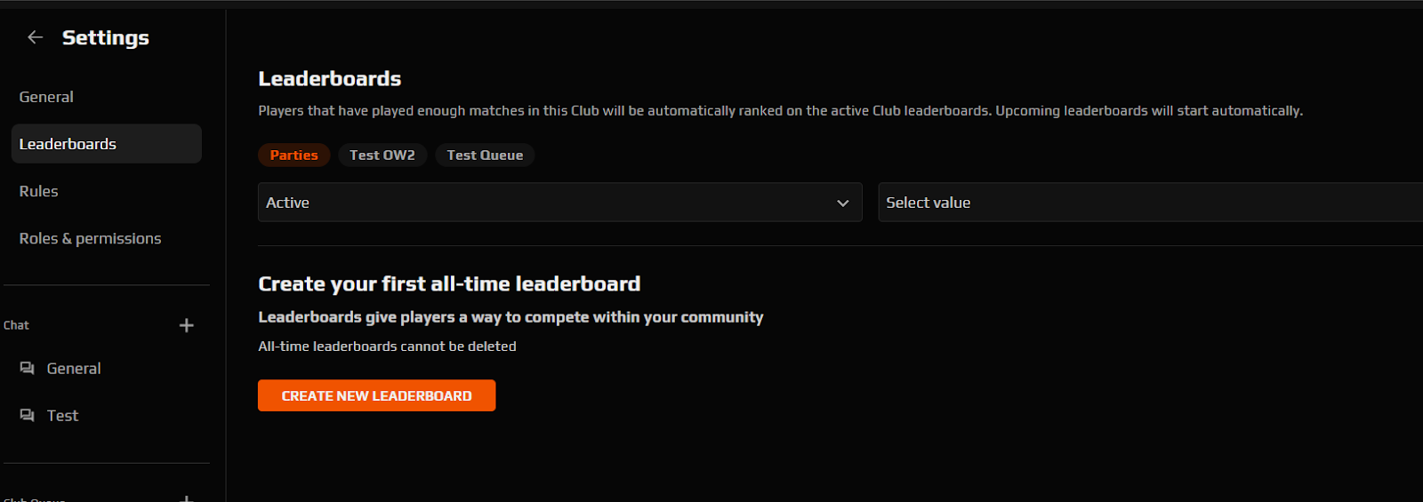 all-time-leaderboard
