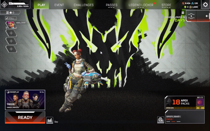 image (2).png
