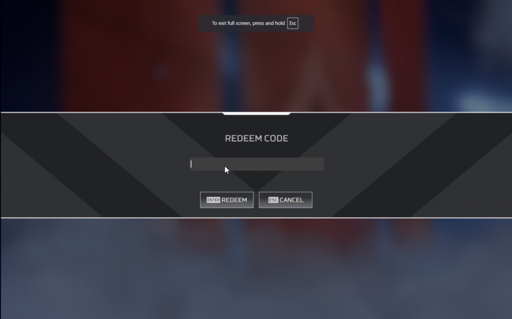 image (5).png