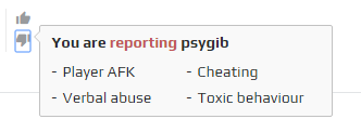 what does faceit anti cheat do