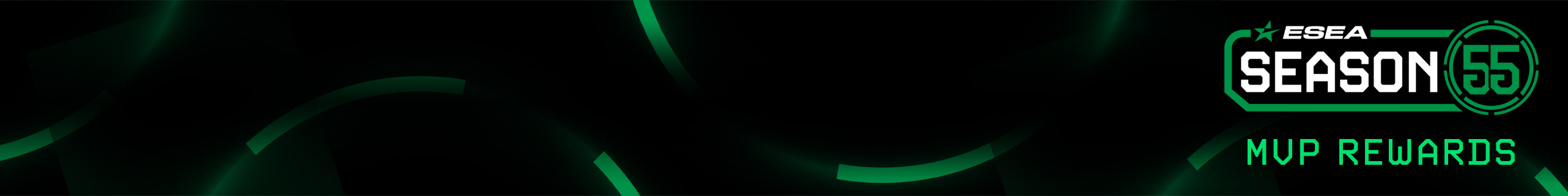 Cover 2564x320px .jpg