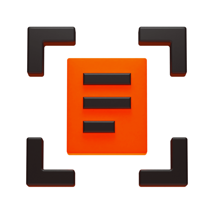 HowTo-Doc-Capture.png