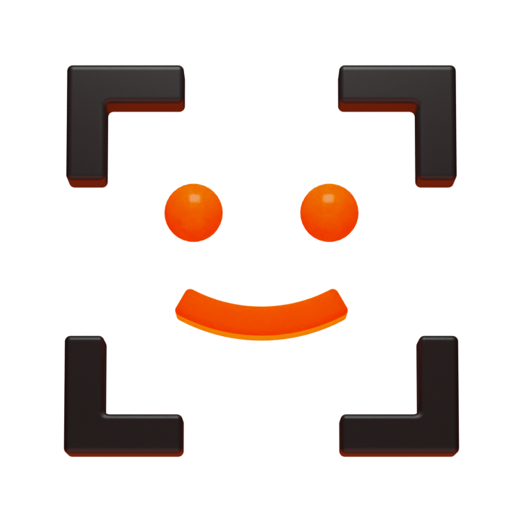 HowTo-Face-Capture.png