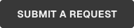 Support Submit Request.png
