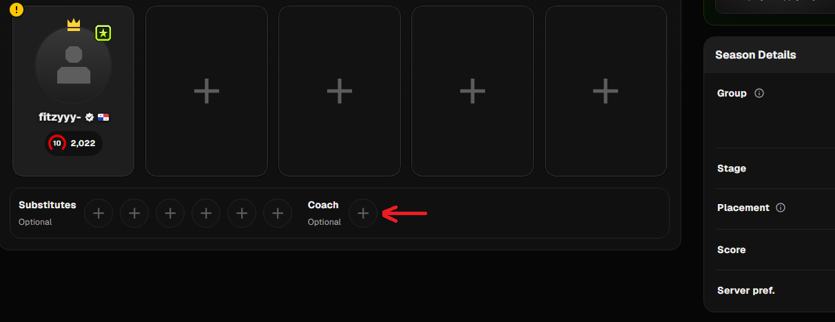coach.png