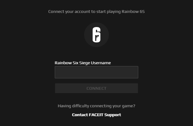 how to add faceit anti cheat