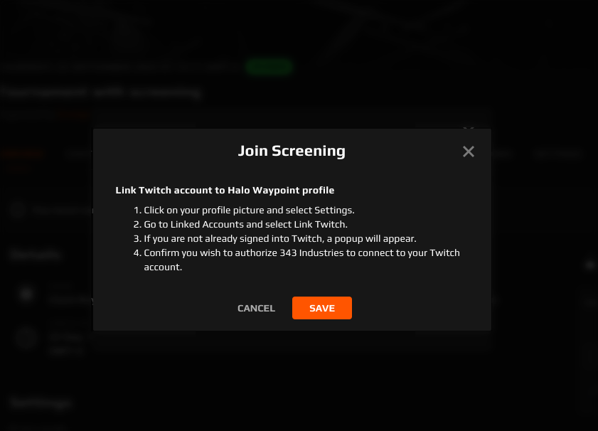 Tournament_with_screening_-_FACEIT.com_2022-09-15_14-39-53.png