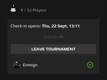 Tournament_with_screening_-_FACEIT.com_2022-09-15_14-55-45.png