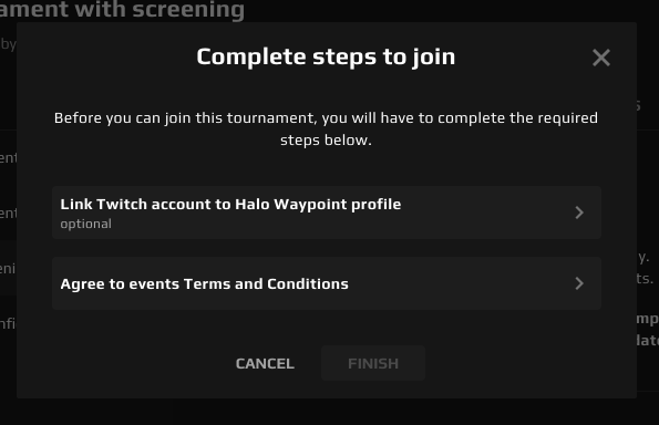Tournament_with_screening_-_FACEIT.com_2022-09-16_19-44-53.png