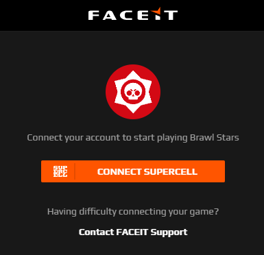 Brawl Stars  Supercell Support Portal