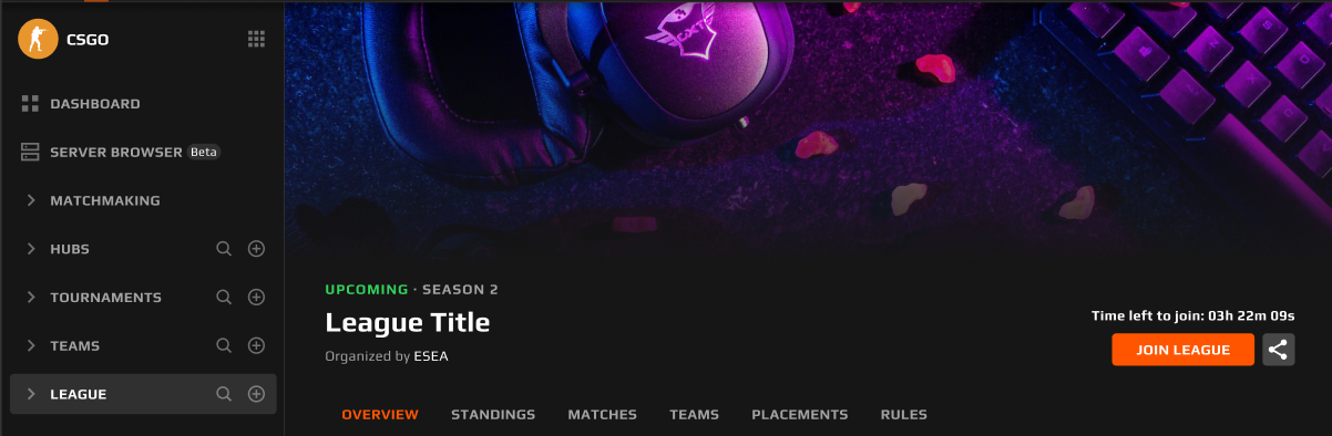 Join League Button.png