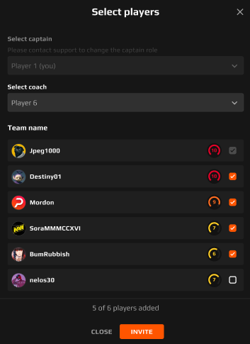 Selecting Players.png