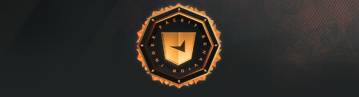 Steam Community  Guide         FACEIT