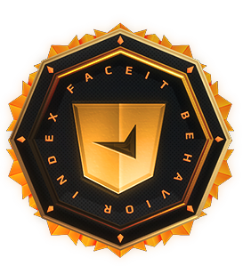 Steam Community  Guide         FACEIT