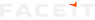 شعار